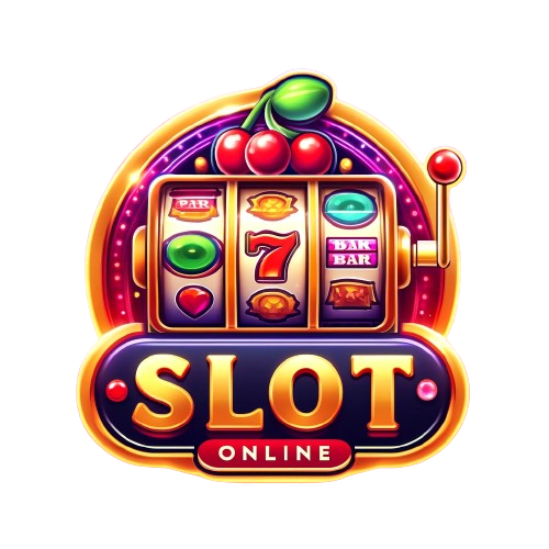 Logo Slot Demo Fastspin